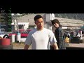 Forza Horizon 6 - 1440p Ultra Settings Ryzen 7 7800X3D | RX 9070 XT Benchmark