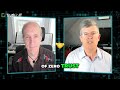 Simplify Access for Users with Netskope’s One-System Strategy! #shorts