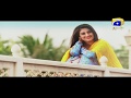 Watch Ramz-e-Ishq | Adapt 01 | Meekal Zulfiqar | Hiba Bukhari | Har Pal Geo Online In HD