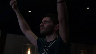 Catalyst Culture youth conference recap video