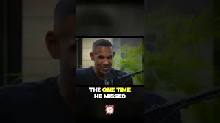 The Shocking Truth Behind Kobe Bryant s Amazing Game 5 Performance