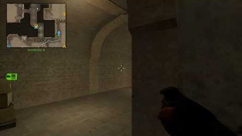 5man clutch @ cssmixes