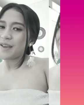 salsa lidah dangdut 2021 perwakilan jawa timur