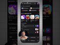 Gemma 4 is INSANE! 🔥Best Open AI Model Yet? #google  #gemma4  #techshorts #telugutech #youtubeshorts