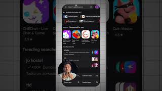 Gemma 4 is INSANE! 🔥Best Open AI Model Yet? #google #gemma4 #techshorts #telugutech #youtubeshorts