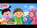 ЁЯФ BabyTV LIVE ЁЯШГ Nursery Rhymes Kids Cartoons Full Episodes Children Videos ЁЯФ BabyTV LIVE ЁЯШГ Nursery Rhymes Kids Cartoons Full Episodes Children Videos