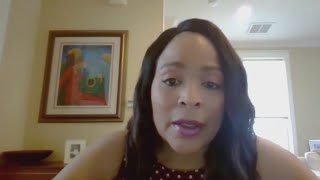 Loretta Smith or Dan Ryan: Who will fill Nick Fish's seat