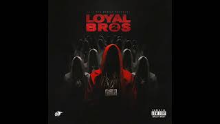 Deeski & Lil Zay Osama - Seen It All (Clean Version)