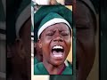 in Jesus name miracle will happen to you #sunday #jesus #miracle #funny #gospelmusic #fashion #love