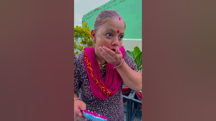 Tauba Tauba 🤪😝 #shorts #trending #ytshorts #viralvideo #funny