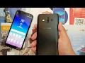 Samsung Galaxy A6 2018 vs Samsung Galaxy J7 Duo