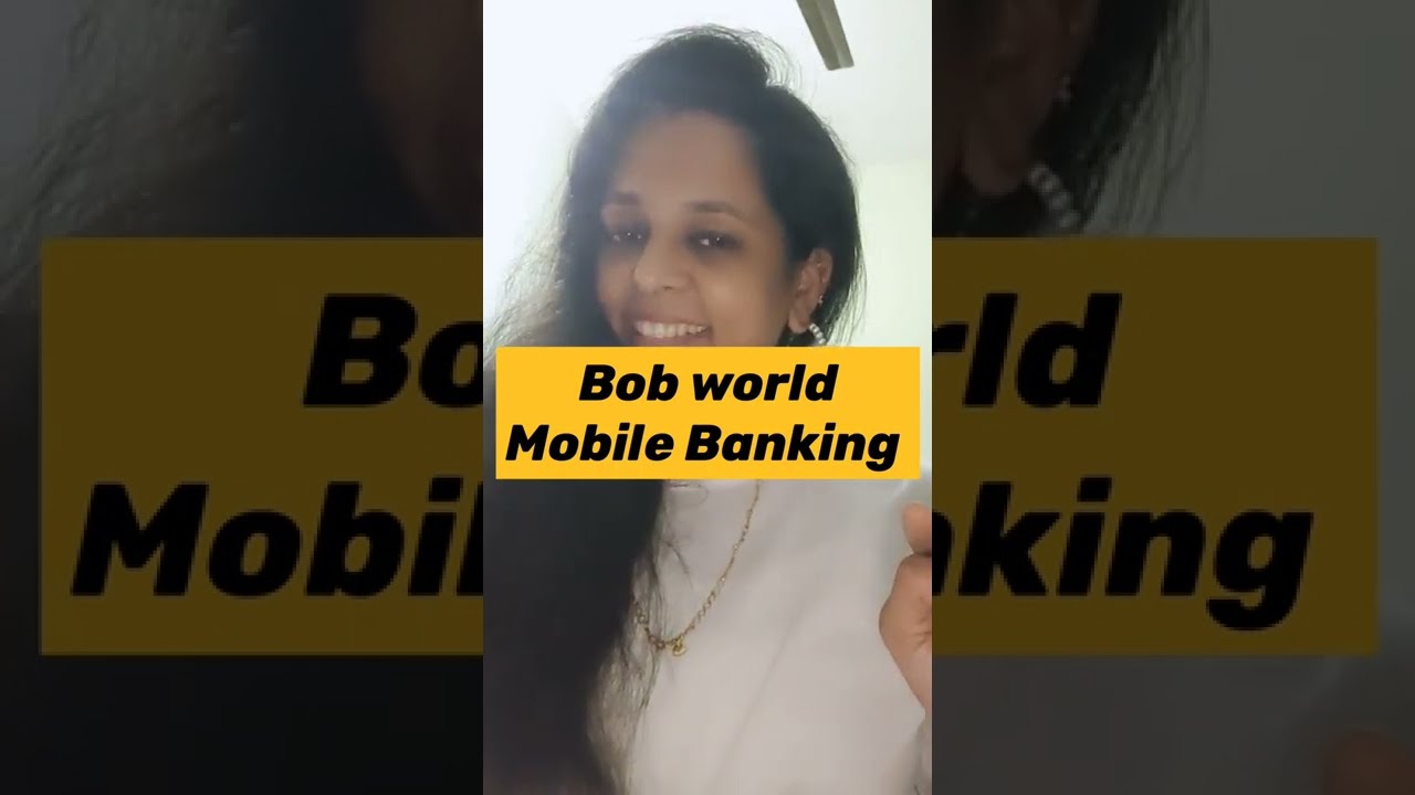 ಪಾಸಿಟಿವ್ ಪೇ ವ್ಯವಸ್ಥೆ - ಆಗಸ್ಟ್ 1 ರಿಂದ | Positive Pay System | ಬ್ಯಾಂಕ್ ಆಫ್ ಬರೋಡ