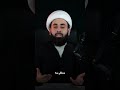 حضور حضرت زهرا در روضه امام حسین حضور حضرت زهرا در روضه امام حسین