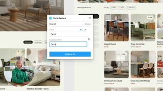 28 Exploring useful Figma plugins enhancing our workflow