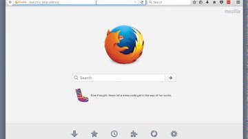 LastPass Password Manager with Office 365 Account