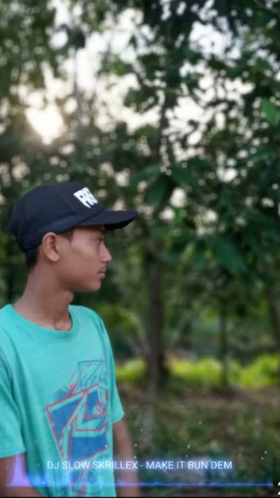 Maaf Jika Aku Cemburu | Story WA Kekinian #CowokPencemburu