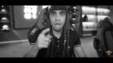 chasing hackers in hacker ground mobile india || SAMSUNG A3,A5,A6,A7,J2,J5,J7,S5,S6,S7,S9,A50,A70