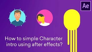 How to simple Character intro using after effects?
Hi guys ,
In this After Effect Tutorial, I will teach you How to simple Character intro using after effects? ( After Effects Tutorial - without plugin )
Click : Like, Share, Comment and Subscribe
Cycle Animation Learn Channel other Tutorials :
Create 3D Triangle Rotation Animation using After effects?
https://www.youtube.com/watch?v=nh9m6RK7tPg&t=4s
How to Create Front Run cycle Animation using Aftereffects part -1
https://www.youtube.com/watch?v=m3ShVXDL0Lo
How to Create Front Run cycle Animation using Aftereffects part -2
https://www.youtube.com/watch?v=n247JDVMq-k
How to Create Run Cycle Animation using Aftereffects ( After Effects Tutorial - without plugin )
https://www.youtube.com/watch?v=TAyt9G4i-ik&t=29s
How to Create Fake 3d Rotating for IPL Cup Animation using Aftereffects - Part 1
https://youtu.be/16XjbUwVH1Y
How to Create Fake 3d Rotating for IPL Cup Animation using Aftereffects - Part 2
https://www.youtube.com/watch?v=3B-tgwyKu6E&t=36s
How to create cartoon jumping animation using aftereffects - Tutorial
https://www.youtube.com/watch?v=llvUpPMXmhc&t=179s
How to create fake 3d head rotation animation using after effects tutorial part-1
https://www.youtube.com/watch?v=tVzNMqBIgdw
How to create fake 3d head rotation animation using after effects tutorial part-2
https://www.youtube.com/watch?v=lDdJPT3vlyA
cartoon front walk cycle Animation tutorial in After Effects Part -1
https://youtu.be/btOZzyAJUeE
cartoon front walk cycle Animation tutorial in After Effects Part -2
https://www.youtube.com/watch?v=PRLjKJD6rRc
How to create simple bird animation using After Effects - Tutorial
https://youtu.be/LJO7noqkWks
How to create simple bird animation using After Effects - Tutorial
https://www.youtube.com/watch?v=LJO7noqkWks&t=40s
After Effects - Simple walk cycle Animation tutorial in Tamil
https://www.youtube.com/watch?v=vNGq3YuxZLo&t=3s
Elephant walk cycle animation tutorial in After Effects without plugin Part 1
https://www.youtube.com/watch?v=G_2sBjjci2A
Elephant walk cycle animation tutorial in After Effects without plugin Part 2
https://www.youtube.com/watch?v=yoGVCLg463A&t=6s
How to create snake animation using after effects- Tutorial
https://www.youtube.com/watch?v mXhHvScztQ
Tutorials Play List :
https://www.youtube.com/channel/UCWZvcgknpM9bAyIyk0Vn-gQ/videos?view_as=subscriber
Thanks to FreeMusicWave - No Copyright Music
Song: SunnYz - Yume
Link: https://youtu.be/3RaiTLxTizQ
Music promoted by FreeMusicWave How to simple Character intro using after effects?
