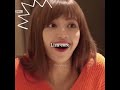 lisa core
