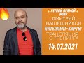 🔥Летний СТРИМ с тренинга ИНТЕЛЛЕКТ-КАРТЫ / Спасаемся от жары на тренинге под кондиционером ДВИК