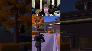 Why NickNeo Doesn’t Have an Icon Skin 😳