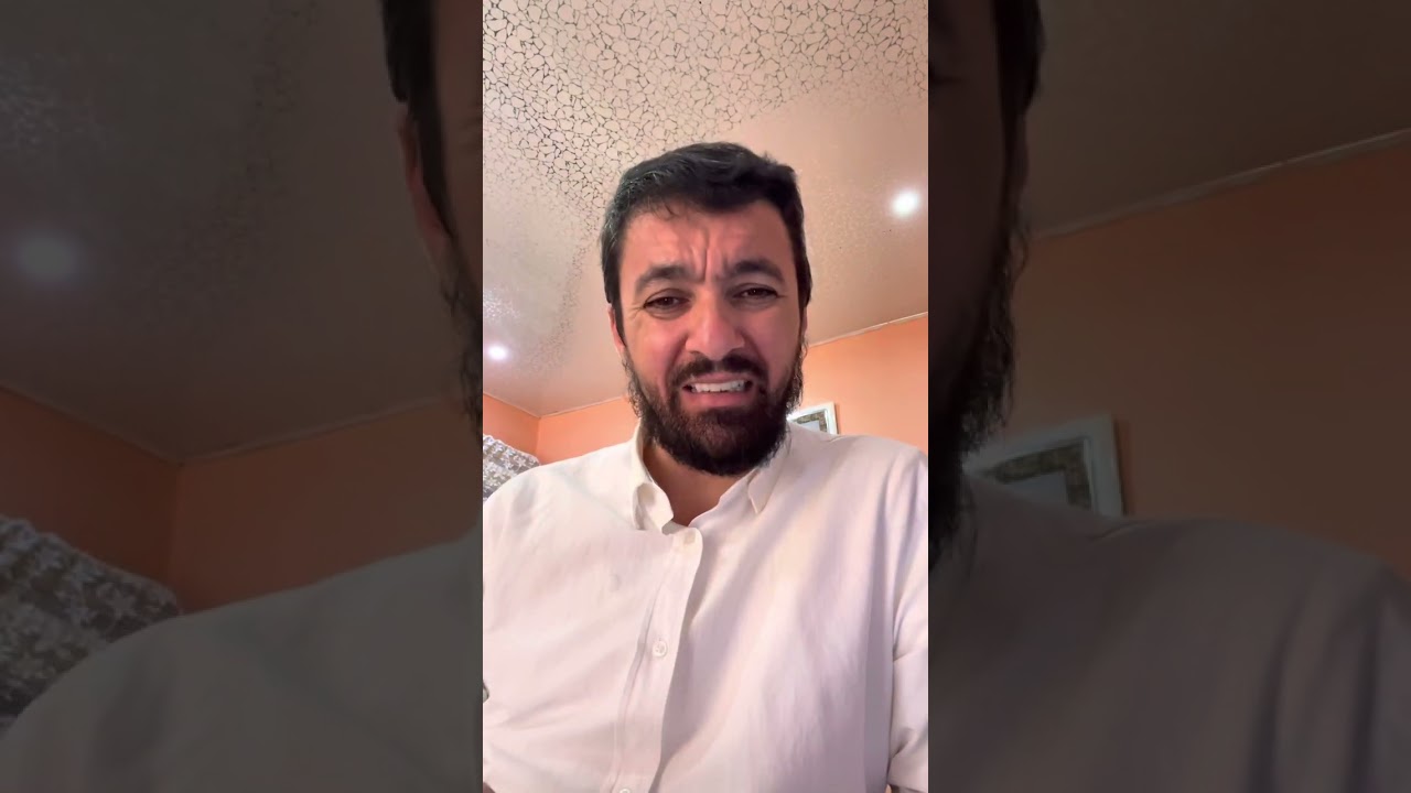 أهم الكتب الفقهية المعتمدة عند المتأخرين لمعرفة الأقوال الصحيحة في المذاهب الأربعة.