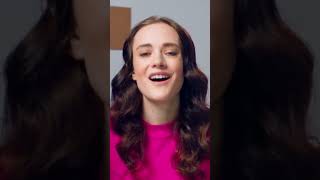 Bust myths with T-Mobile | T-Mobile #shorts
