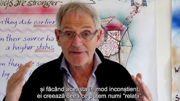 Lucas Derks - Training Bucuresti 2018