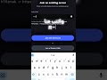 طريقه دخول سيرفر ديسكورد Stumbleguys Blockdash Games Stumbleguyshighlights Discord طريقه دخول سيرفر ديسكورد Stumbleguys Blockdash Games Stumbleguyshighlights Discord