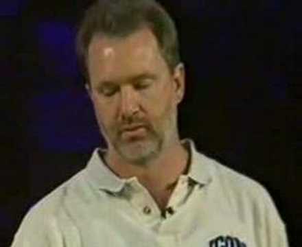 PBA 2002 Empire state open part 4 Walter ray jr vs C