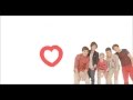 download truly madly deeply - one direction | lyrics u0026 download link - gabbyfrost download truly madly deeply - one direction | lyrics u0026 download link - gabbyfrost