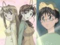 Subbed Sakura Saku Musical Version Keitaro Naru Mutsumi Love Hina Subbed Sakura Saku Musical Version Keitaro Naru Mutsumi Love Hina