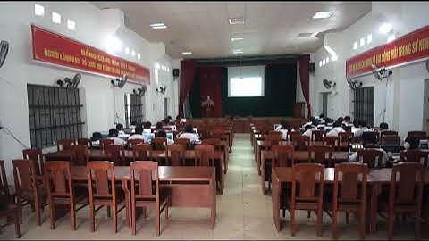 Thi IOE cấp tỉnh khối 7, Trường TH&THCS Cửu Long - Năm học 2024 2025