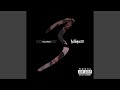3 Feat Tychique333 mp3