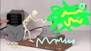 FBMFace + DJ on Naughty Skunox TV (Kobrunian/Sicksuckish/Mewbooish, circa 202🤡)