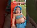 Zuza Helena, filha da Rafa Kalimann e Nattan #shorts #rafakalimann #nattan