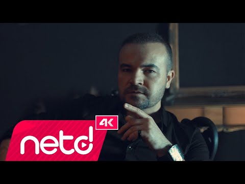 Hikmet Taştan — Bir Hevesti Deme