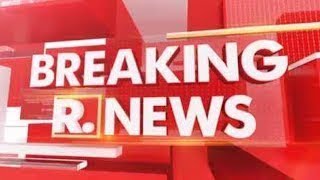 Encounter Underway In Gurez Sector