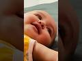 Ishu Enjoying Her Sunday Massage 😜🤣🤣❤️@awesomeagnihotrisvlog #youtube #cutebaby #krishna #shorts
