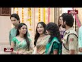 Jhanak | Kaushik's family insulted Rishi | 18th May 2026 | On Location