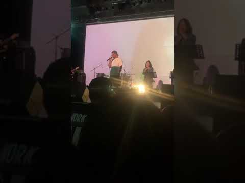 20201031-張震嶽Legacy演唱會 -思念是一種病