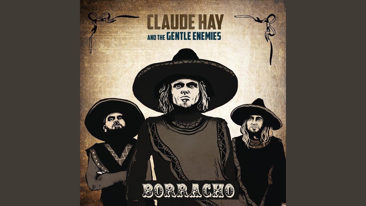 Guarda Borracho su YouTube Guarda Borracho su YouTube