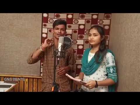 #ChaithraRipSong// Deepika singer and Jagan singer new sad song // Singareni colony//#WemissyouAmma