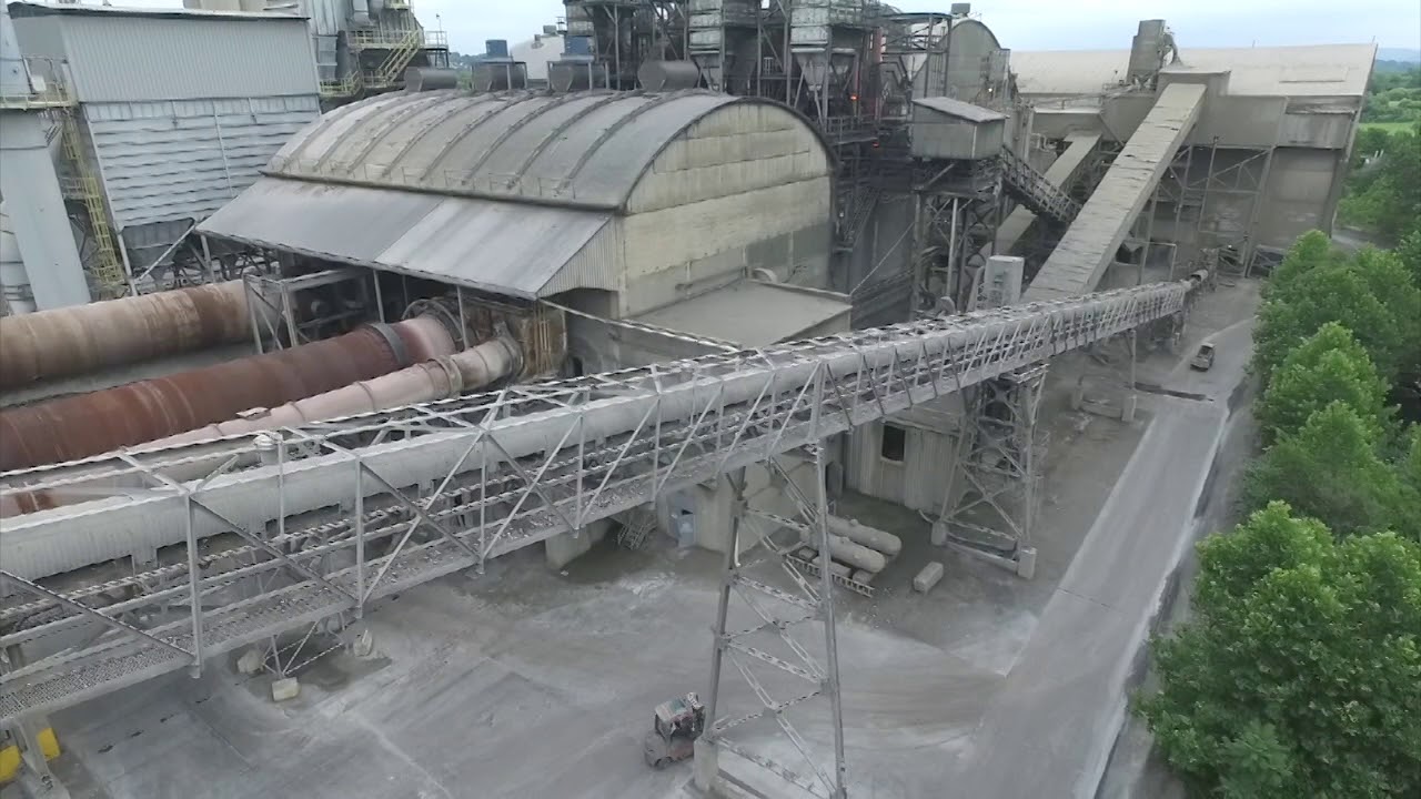 Employee Testimonials - YouTube