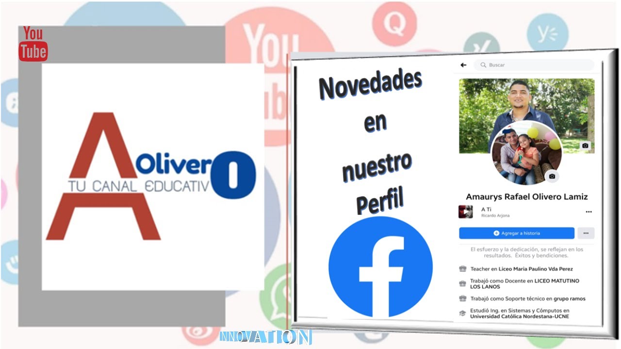 Como Saber Quien Te Observa En Facebook