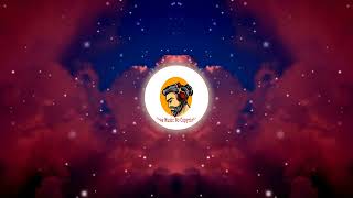 Download Lagu Sunshine – Tobjan No Copyright Music MP3