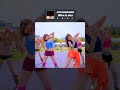 KISS OF LIFE ‘Who is she’❤️#HISSY DGDG 딩가딩가 KPOP Random Dance Cover