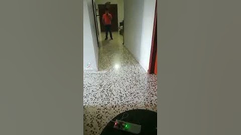 voice control home automation using nodeMCU and arduino #arduino #voice  #homeautomation #blynk
