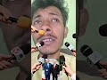 की भर दो मेरा सिलेंडर नरेंद्र मैं लौट के जाऊंगा खाली #viral #gas #gascylinder #lpg