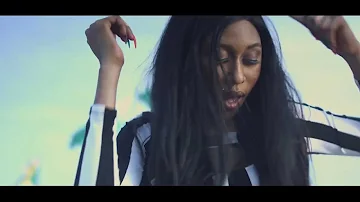 Cynthia Morgan - Kuchi Kuchi [Official Video]